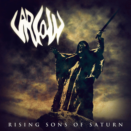 Carcolh : Rising Sons of Saturn